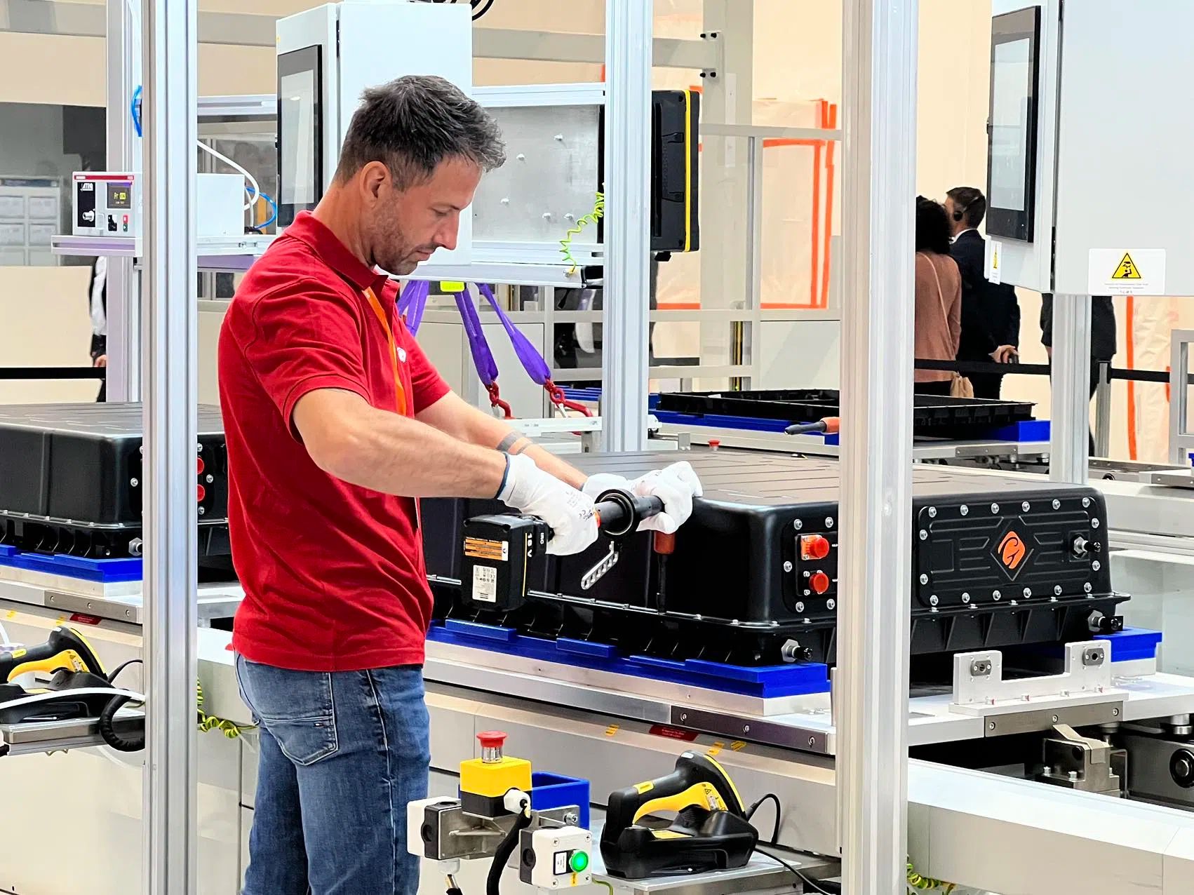 2023��9��܎�߿Ƹ�͢�����S�׿�늳خaƷ��Ͷ�a������Wӛ�� ��z